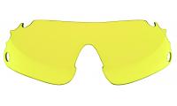 3 lenses eyeglass_yellow.jpg